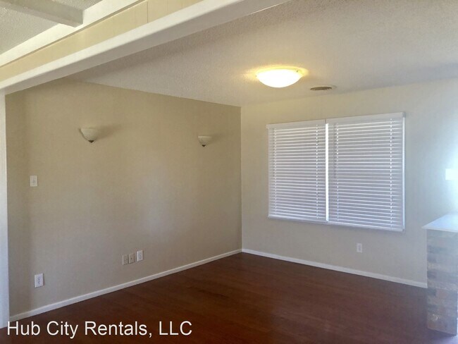 Foto del edificio - 3 br, 2 bath House - 4405 59th Street