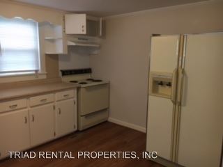 Foto del edificio - 537 Columbia Ave