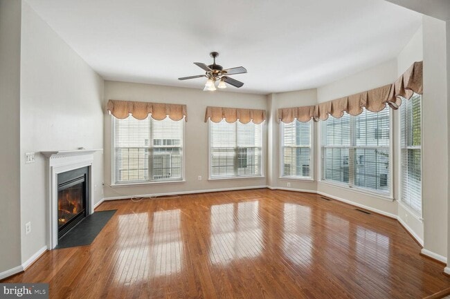 Building Photo - 9050 Galvin Ln