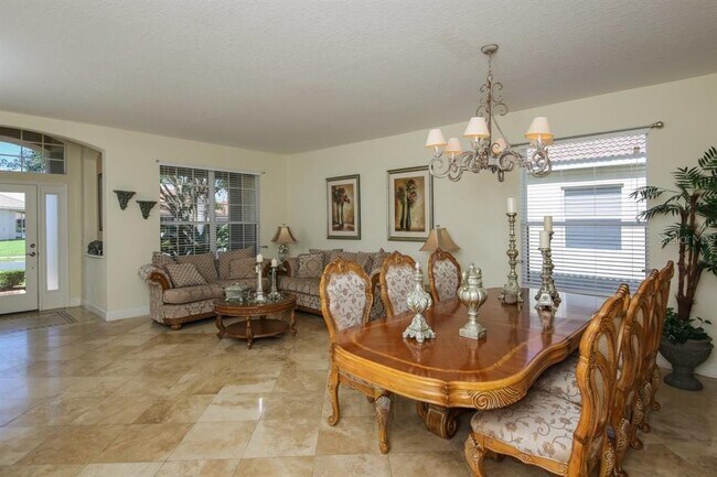 Foto del edificio - 6945 74th St Cir E