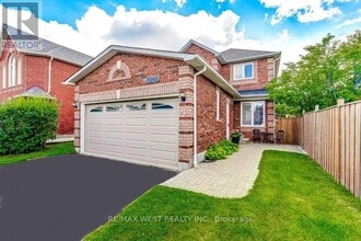 Building Photo - 7265 Sandhurst Dr