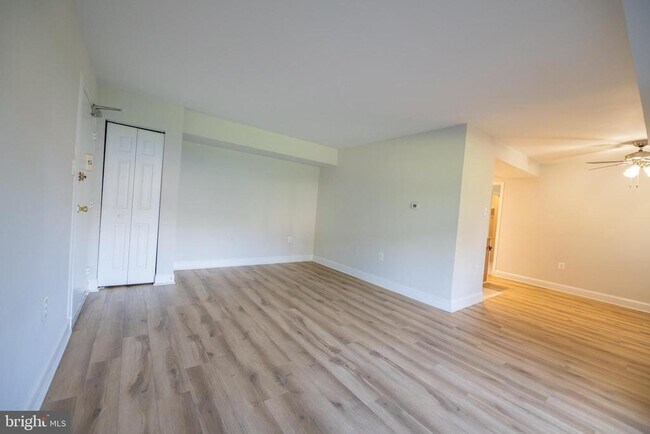 Foto del edificio - 212 Park Terrace Ct SE