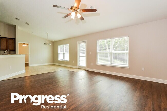 Foto del edificio - 1947 Angel Fish Loop