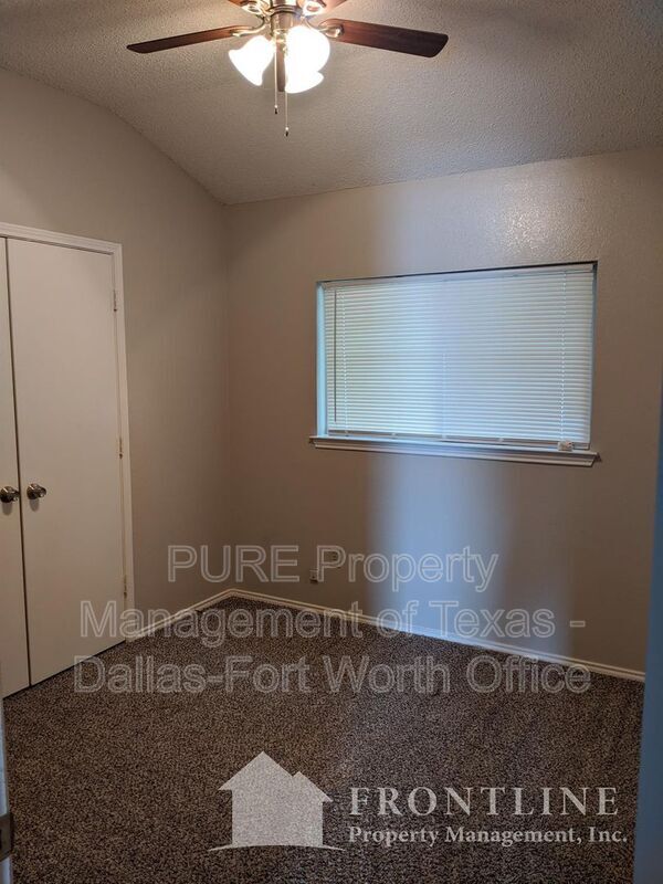Building Photo - 4513 Riptide Ct