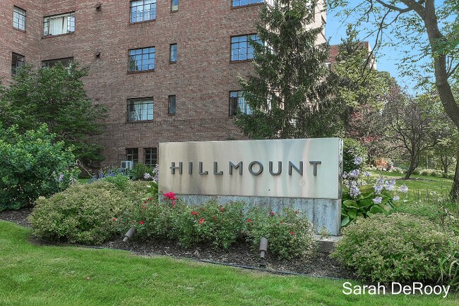 Foto del edificio - 505 Cherry St SE