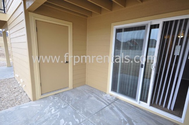 Building Photo - 2981 N Brandywine Ln