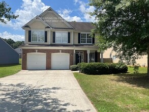 Building Photo - 3123 Baywood Ct