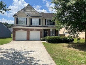 Building Photo - 3123 Baywood Ct