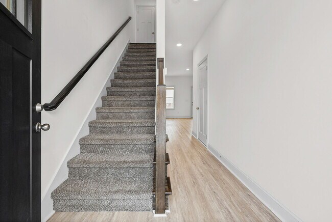 Foto del edificio - 405 Shelby St