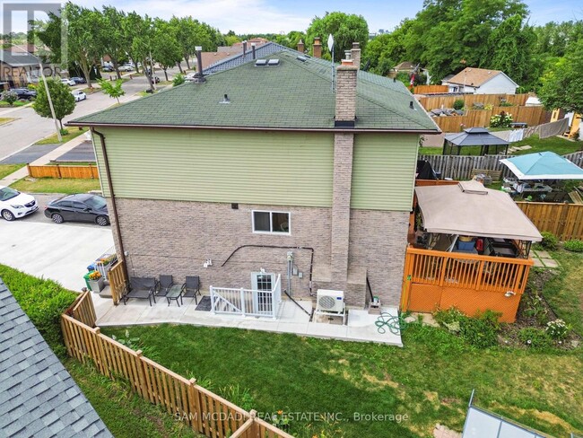 Building Photo - 7691 Wildfern Dr