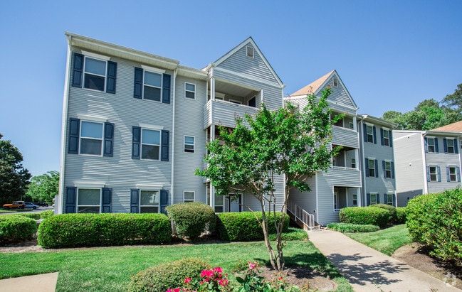 apartments for rent in smithfield va apartments com