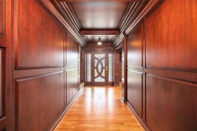 Foto del edificio - 4031 Fernwood Dr