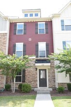 Building Photo - 1048 Brownsmith Dr