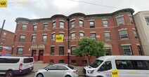Foto principal - 884 Huntington Ave