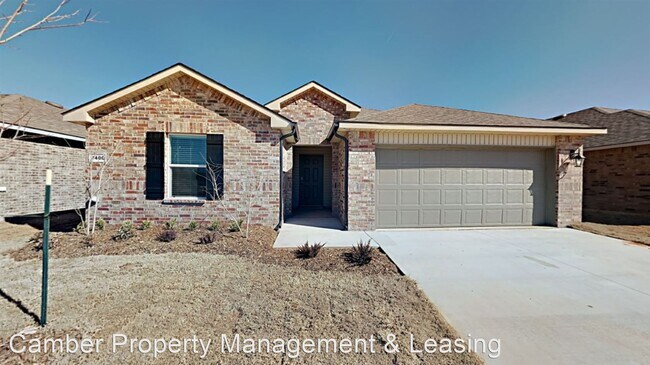 Building Photo - 4 br, 2 bath House - 4400 Colt Drive