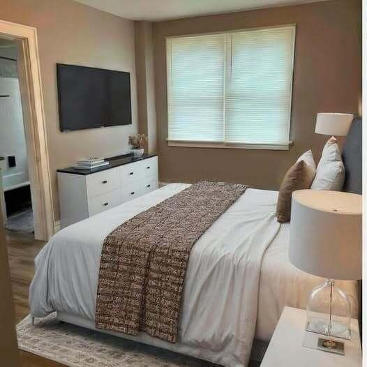 Building Photo - 750 N Dawson Ave