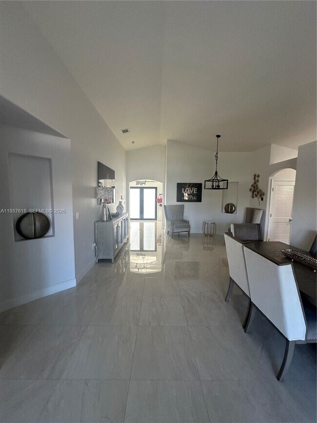 Foto del edificio - 21102 SW 92nd Ct