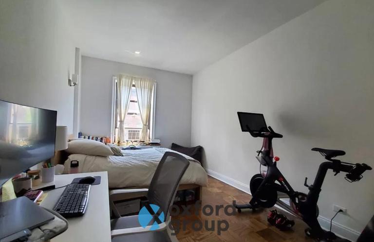 Foto principal - West 22nd Street