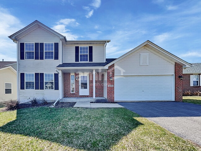 Building Photo - 3085 Warwickshire Dr