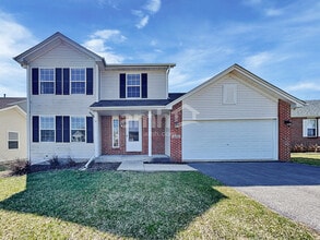 Building Photo - 3085 Warwickshire Dr