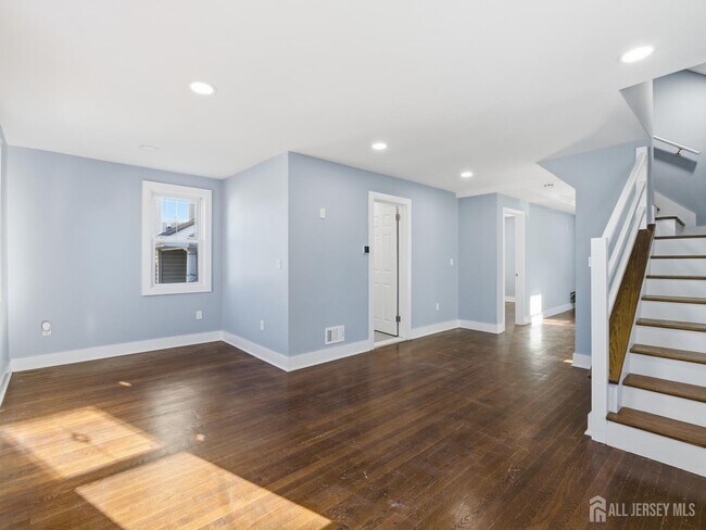 Foto del edificio - 14 John St