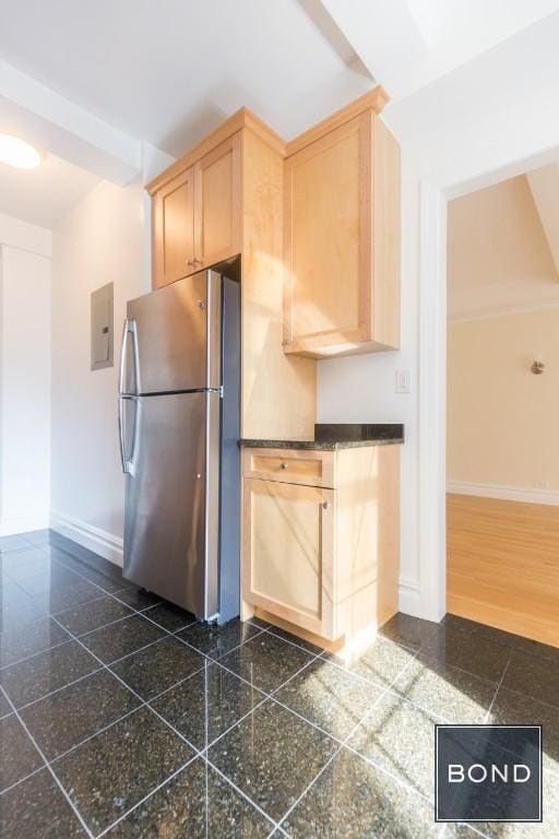 Building Photo - 115 E 92nd St