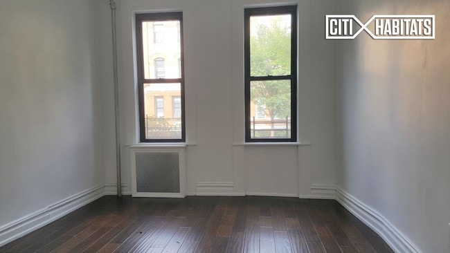 Building Photo - 3223 48th St