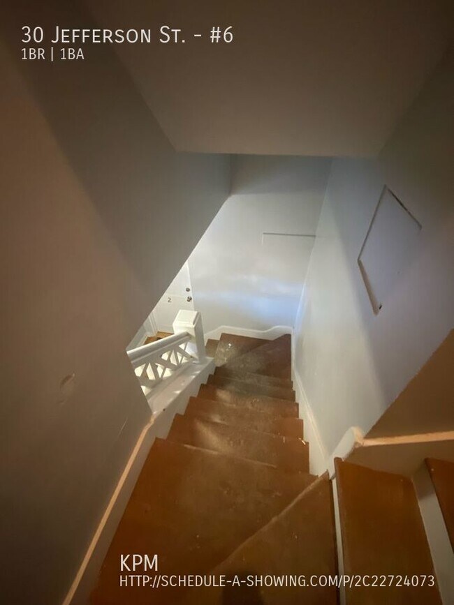 Foto del edificio - STUDIO | 1 BATH | APARTMENT | DEADWOOD