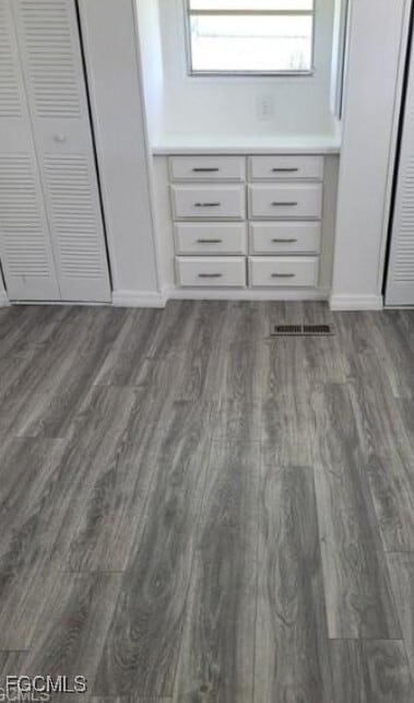 Building Photo - 2774 Wedgewood Dr