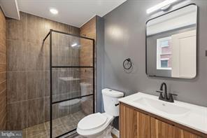 Foto del edificio - 1214 S 15th St