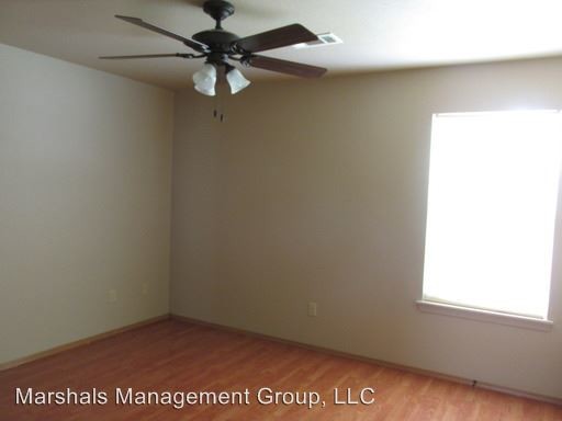 Building Photo - 2 br, 1 bath Apartment - 4000 N. 54'TH A-B