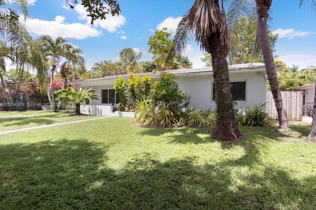 Foto del edificio - 8315 SW 62nd Ct