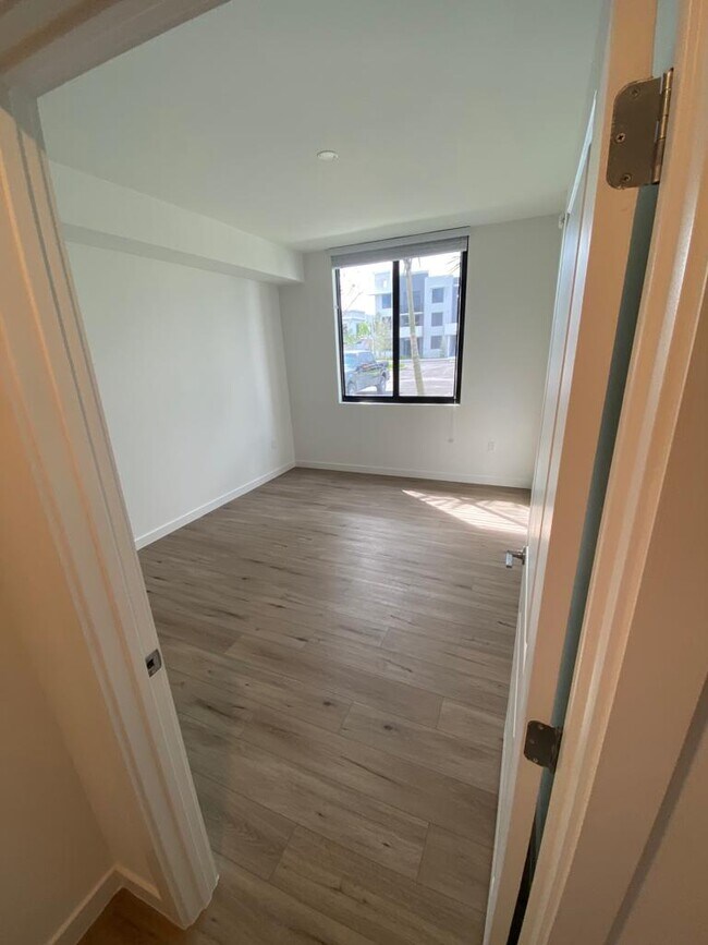 Foto del edificio - 7210 W 4th Ave