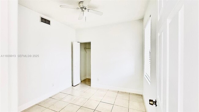 Building Photo - 2099 NW 26th Ave