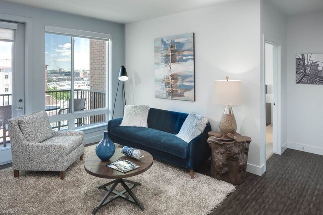 Foto del edificio - 3426 Shoshone St