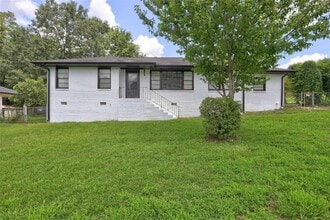 Building Photo - 970 Oglethorpe Ave