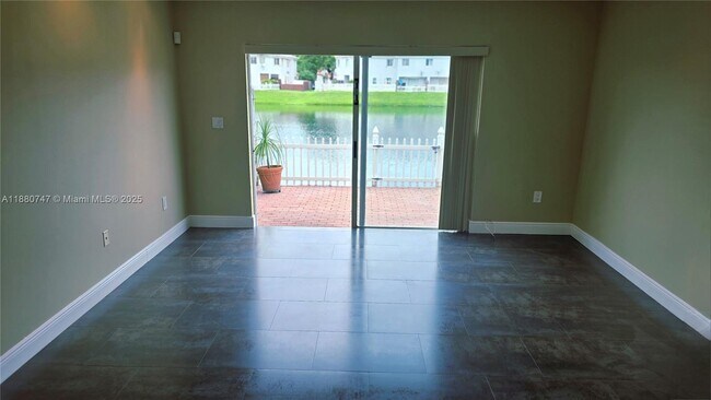 Foto del edificio - 14273 SW 121st Pl