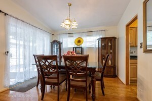 Foto del edificio - 2515 Wilmette Ave