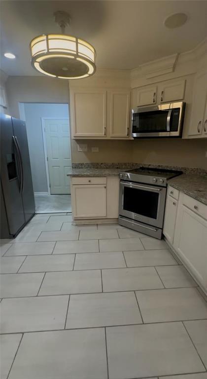 Foto del edificio - 2229 Beecher Cir SW