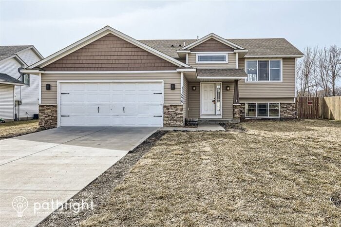 Primary Photo - 11575 75th Street Northeast, Otsego, MN, 5...