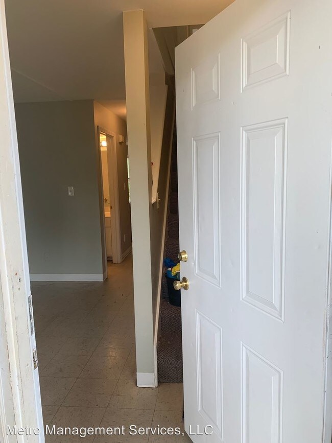 Foto del edificio - 3 br, 1.5 bath House - 3135 W. Kentucky St.