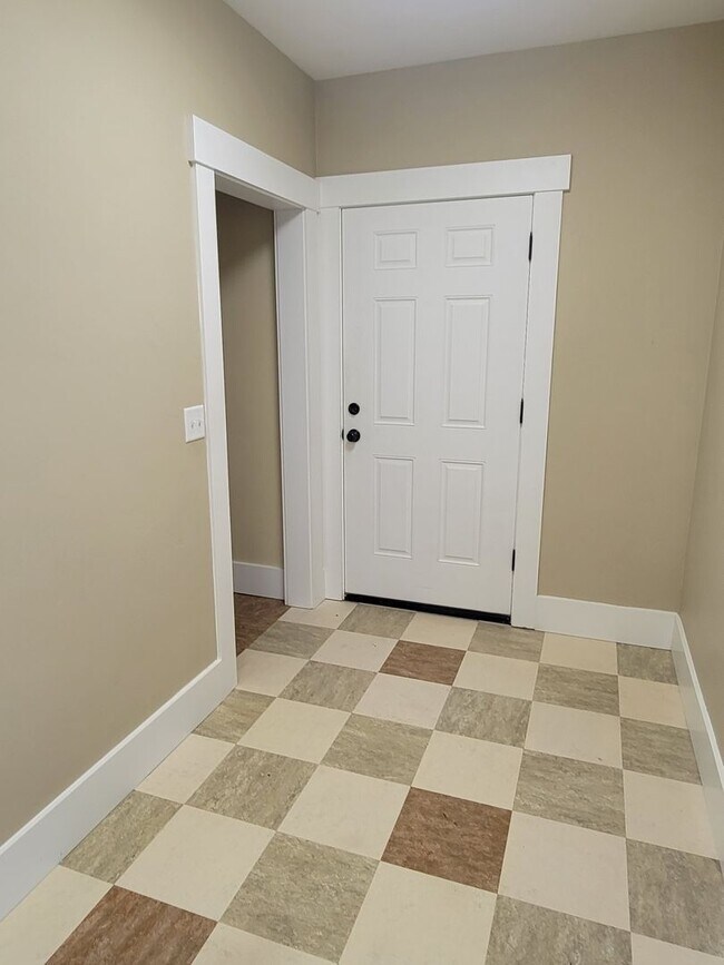 Fantastic west side location close to ever... House Rental in Bend