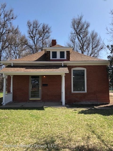 Building Photo - 7340 Bradburn Blvd