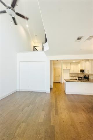 Foto del edificio - 6274 Davison Wy