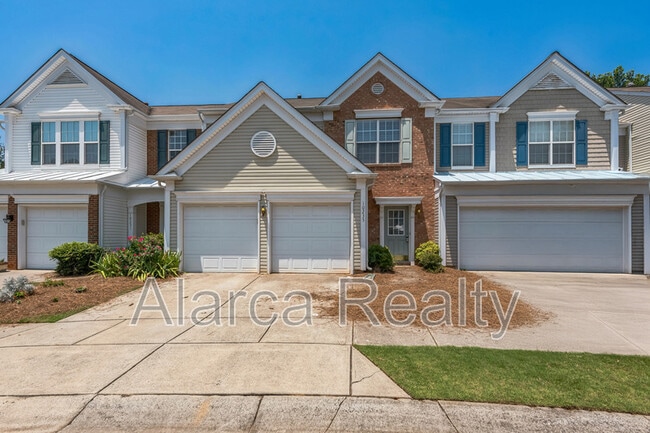 Photo - 10235 Kendra Ct Townhome