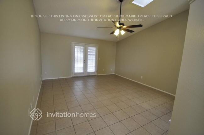 Building Photo - 4739 W Morrow Dr