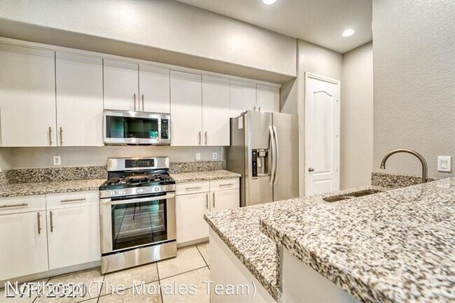 Building Photo - 2 br, 2 bath House - 26 Serene Ave, Unit 101