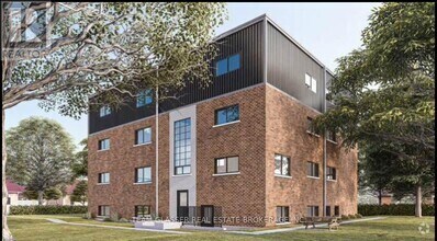 Building Photo - 400 Scenic Dr