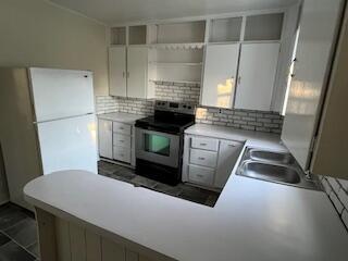 Building Photo - 501 Oak Ridge Dr