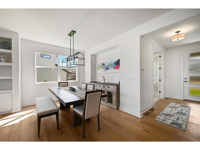 Foto del edificio - 10675 40th St N